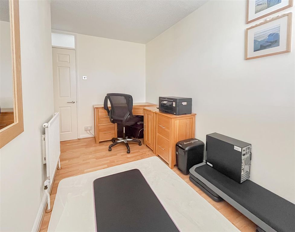 Additional image 9 of 4 bed detached house for saleGibraltar Rise, Heathfield TN21