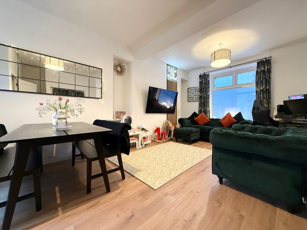 Property photo 3 of 21 Img_9383.Jpeg