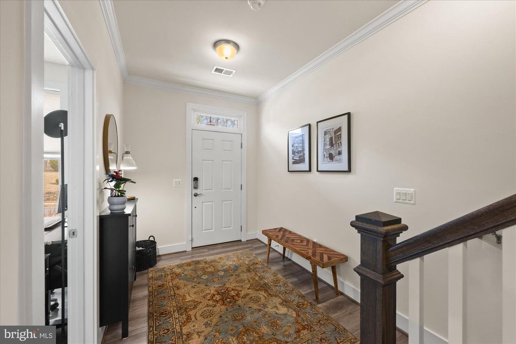 Property photo 2 of 19 <Alttext/>