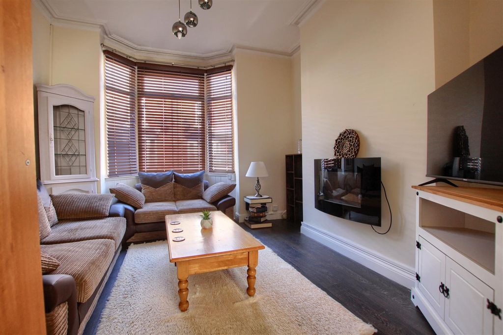 Property photo 2 of 7 Lo1.Jpg