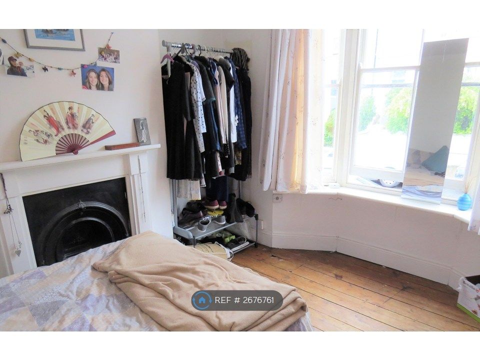 Property photo 3 of 11 Gff