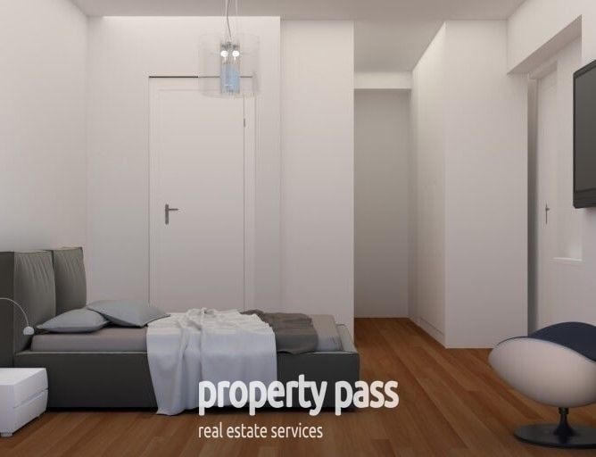 Property photo 3 of 5 <Alttext/>