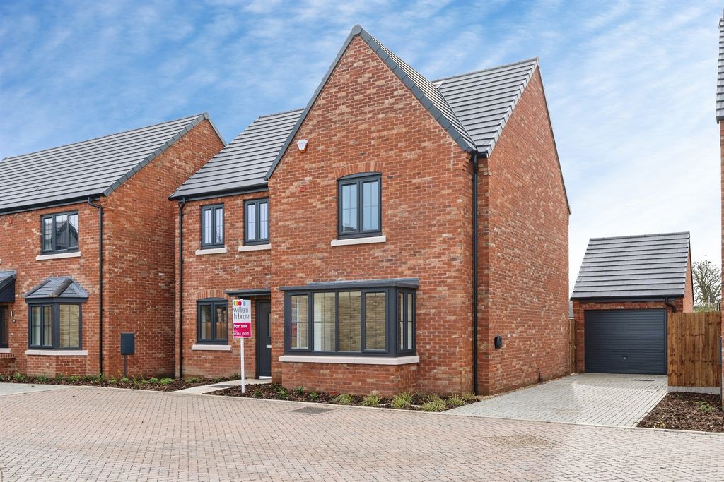 Property photo 1 of 25