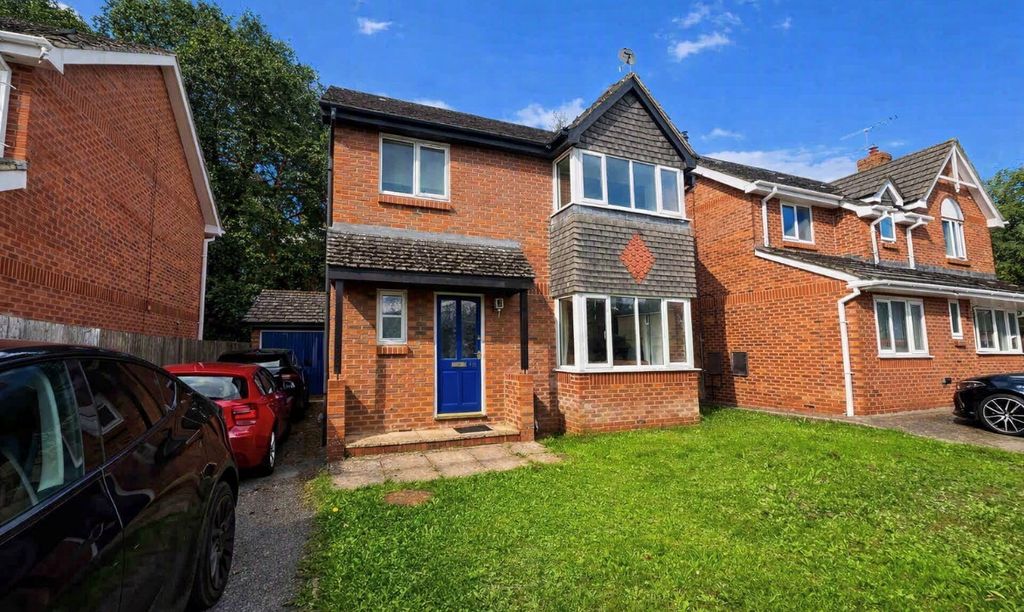 Property photo 1 of 9