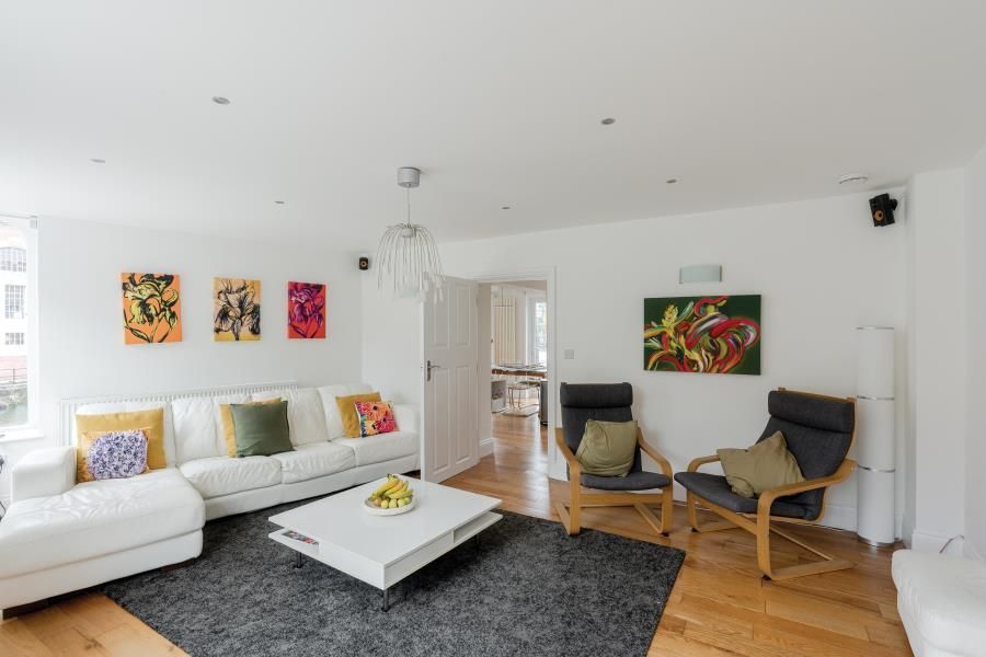 Property photo 3 of 21