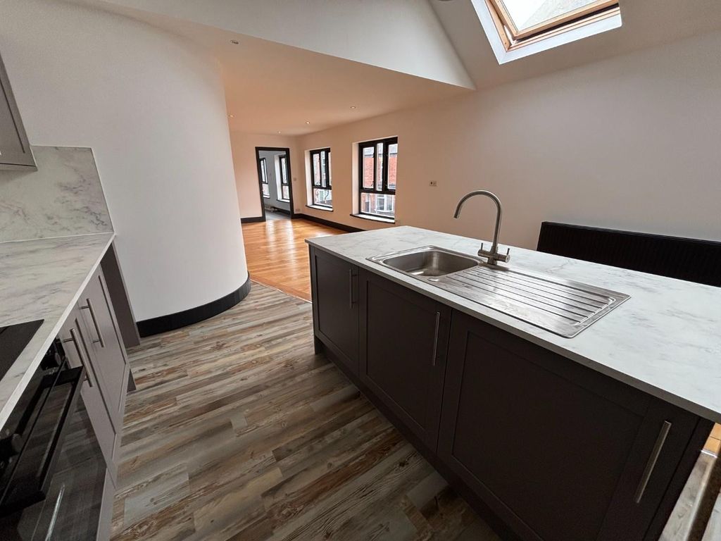 Property photo 2 of 8 Image00003.Jpeg