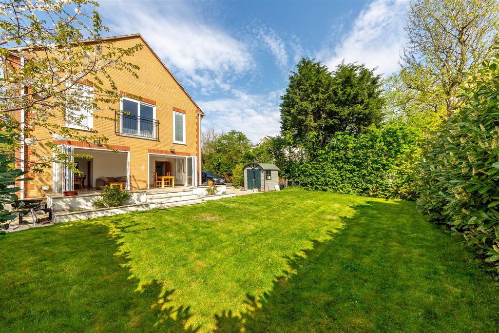 Property photo 1 of 28 Ks2B3782.Jpg