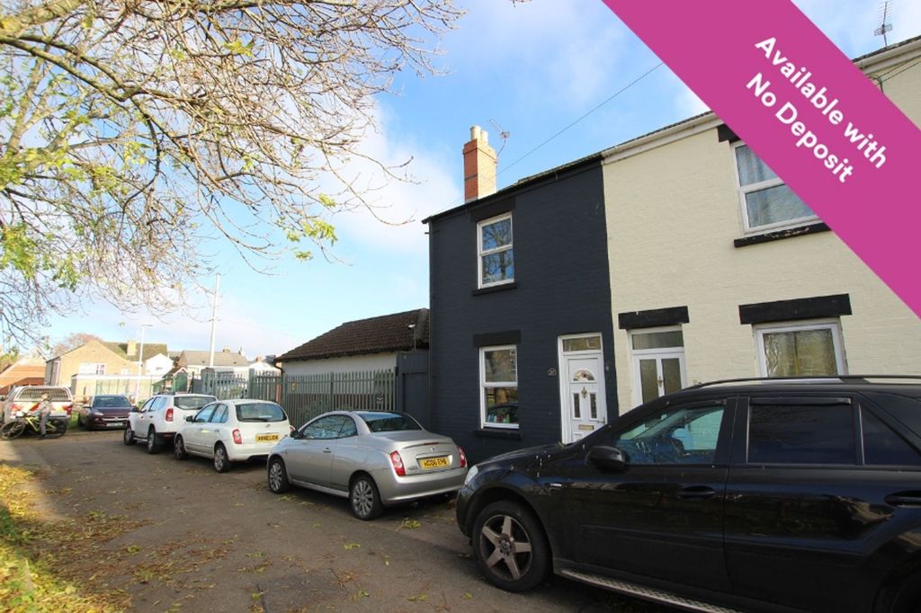 Property photo 1 of 8 Photo 9