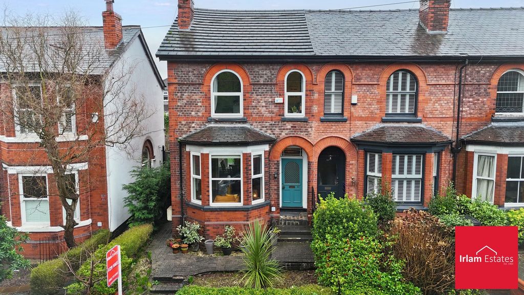 Property photo 1 of 23