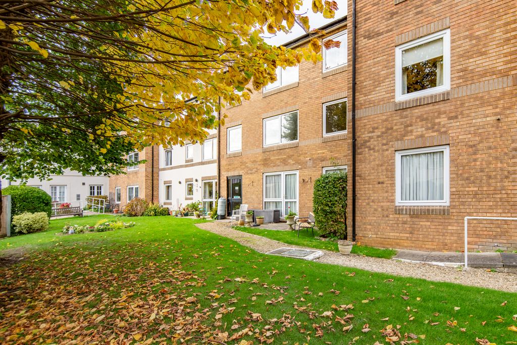 Property photo 1 of 21 Block