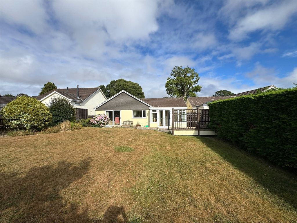 Property photo 2 of 15 Picture No. 23