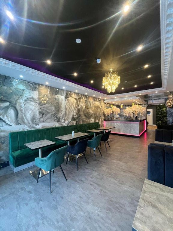 Property photo 2 of 4 257963_3029_Img_00_0000.Jpeg