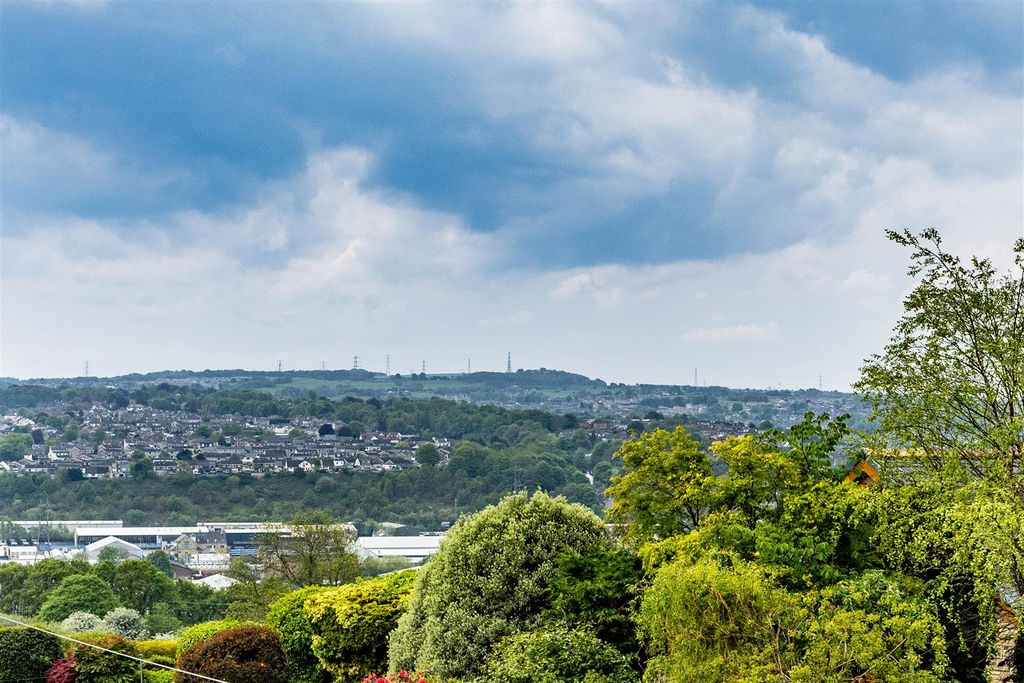 Additional image 29 of 3 bed detached bungalow for saleVine Close, Clifton, Brighouse HD6