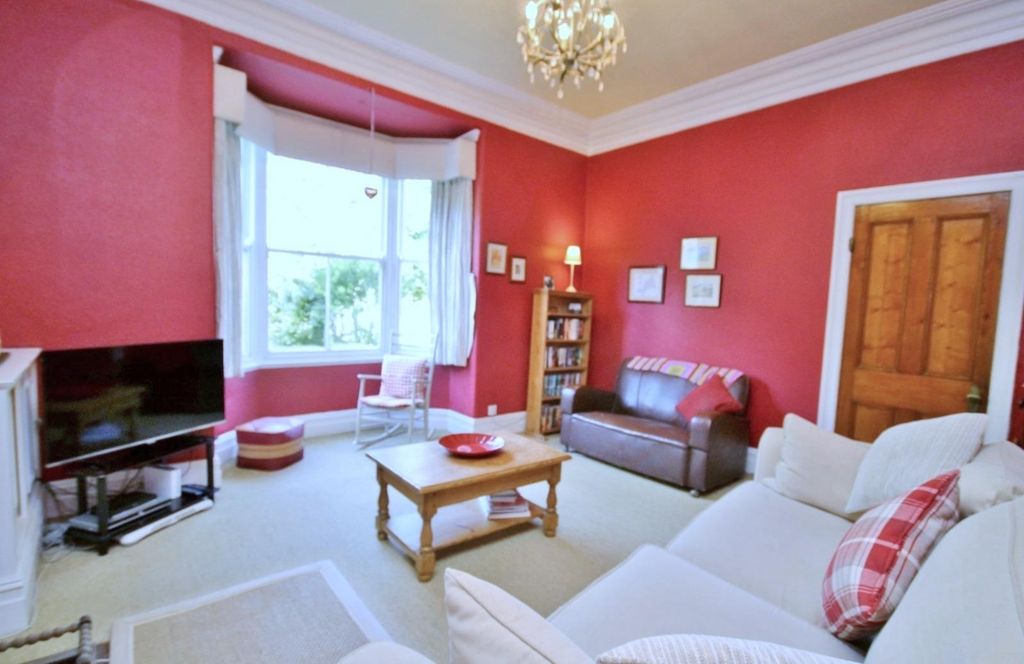 Property photo 3 of 19 L3_.Jpg