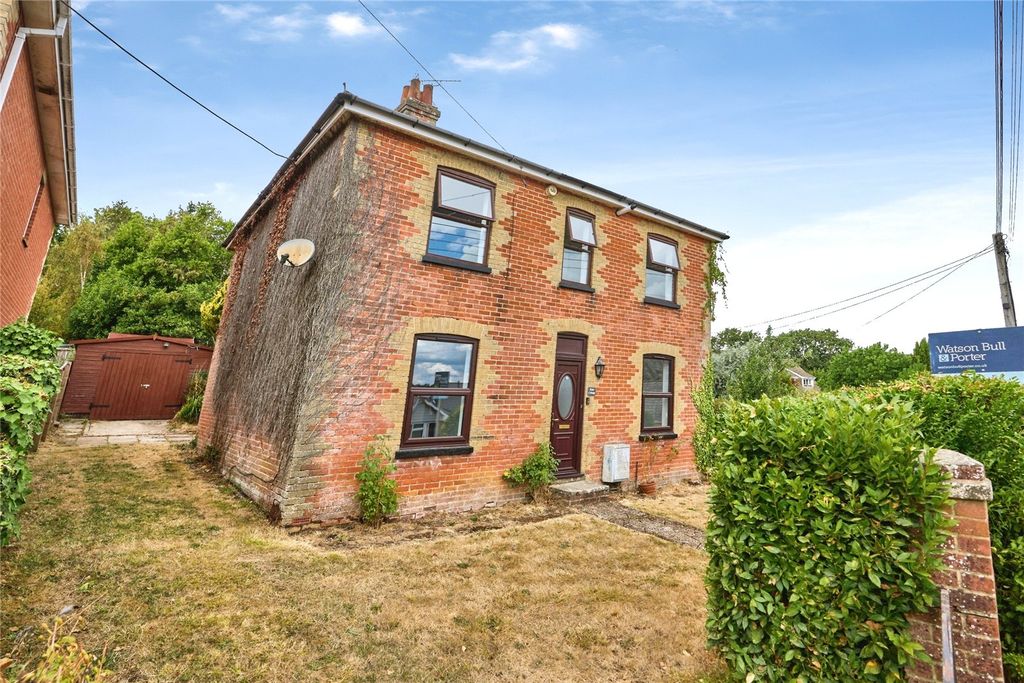Property photo 1 of 23 Picture No. 32