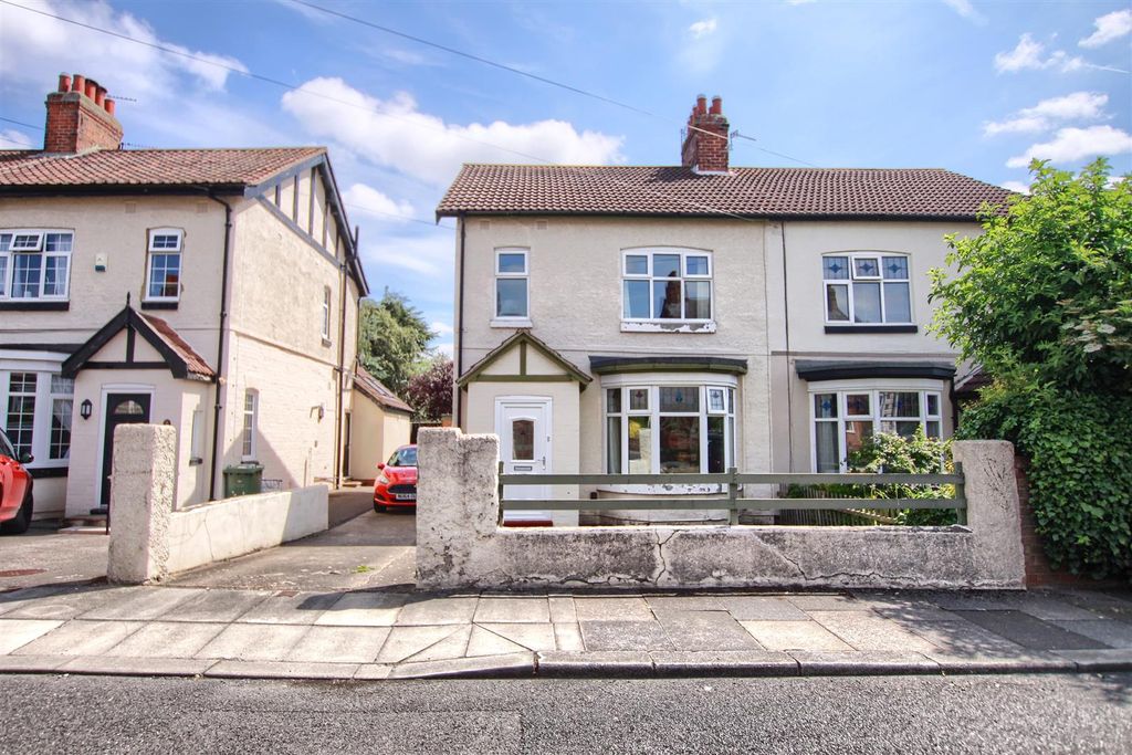 Property photo 1 of 11 Rb1.Jpg