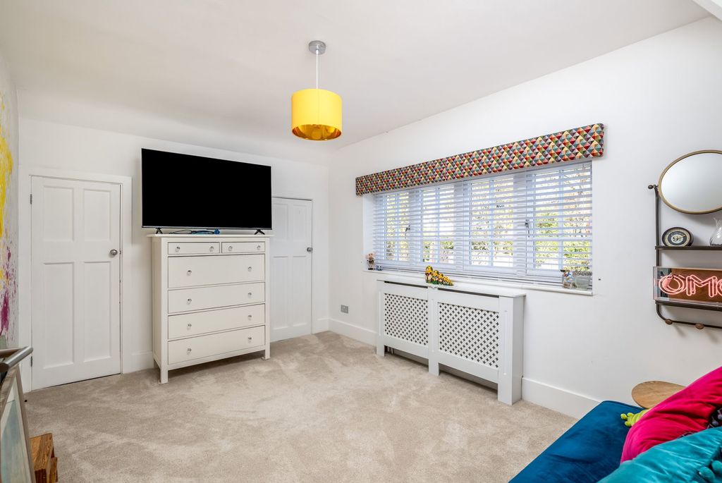 Additional image 27 of 6 bed detached house for saleWilbury Road, Letchworth Garden City SG6