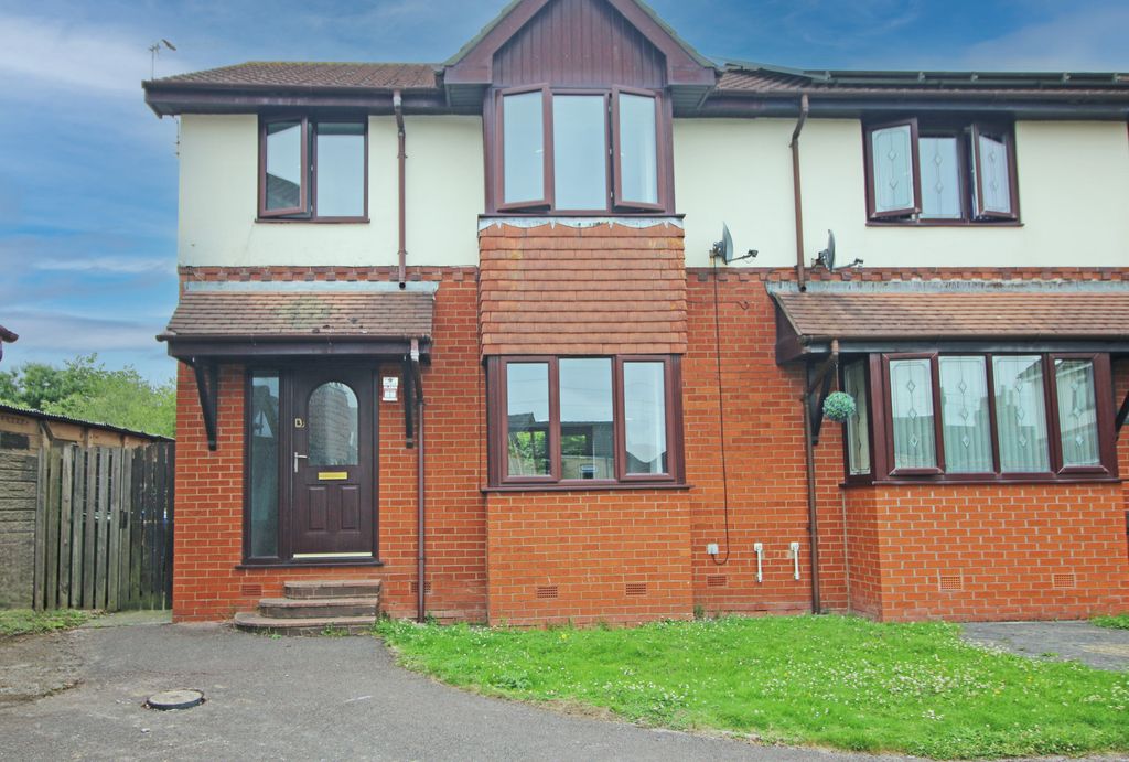 Property photo 1 of 16