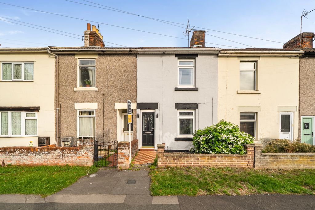 Property photo 1 of 10 15226681