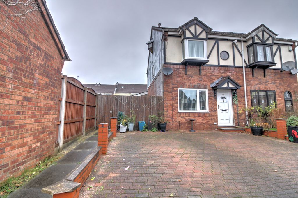 Property photo 1 of 24 1