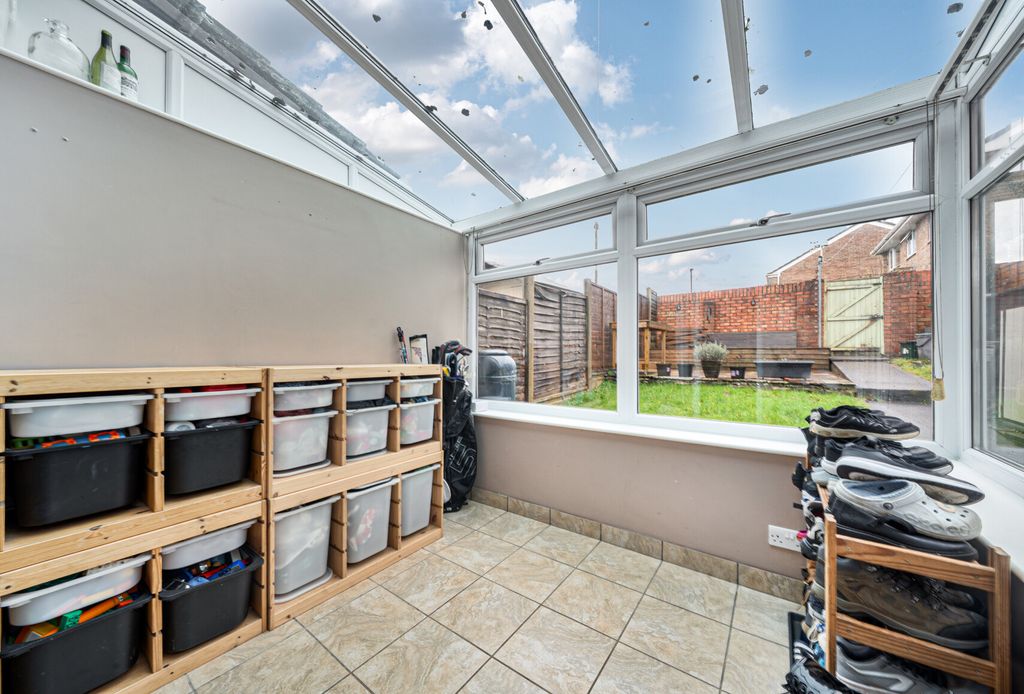 Property photo 2 of 14 Picture 2