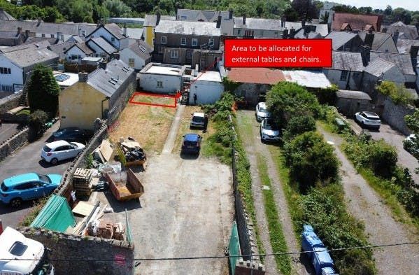 Property photo 2 of 2 33 High Street 2 _1.Jpg