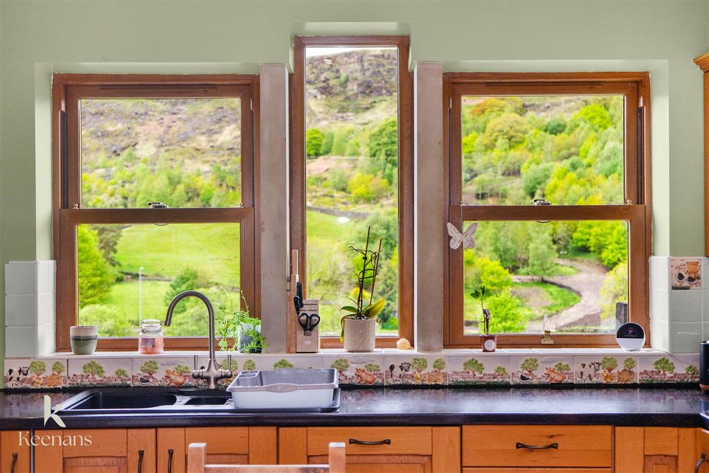Additional image 32 of 4 bed farmhouse for saleLong Lees Farm Cottage, Todmorden Road, Littleborough OL14