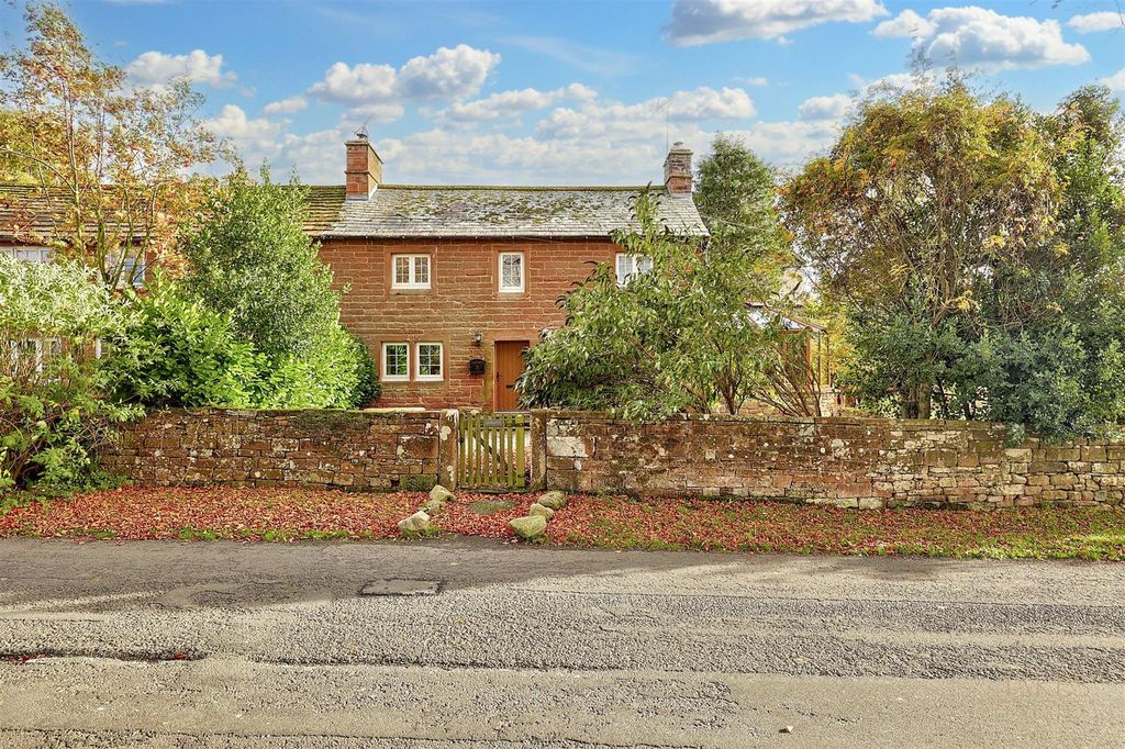 Property photo 1 of 26 Gateletts