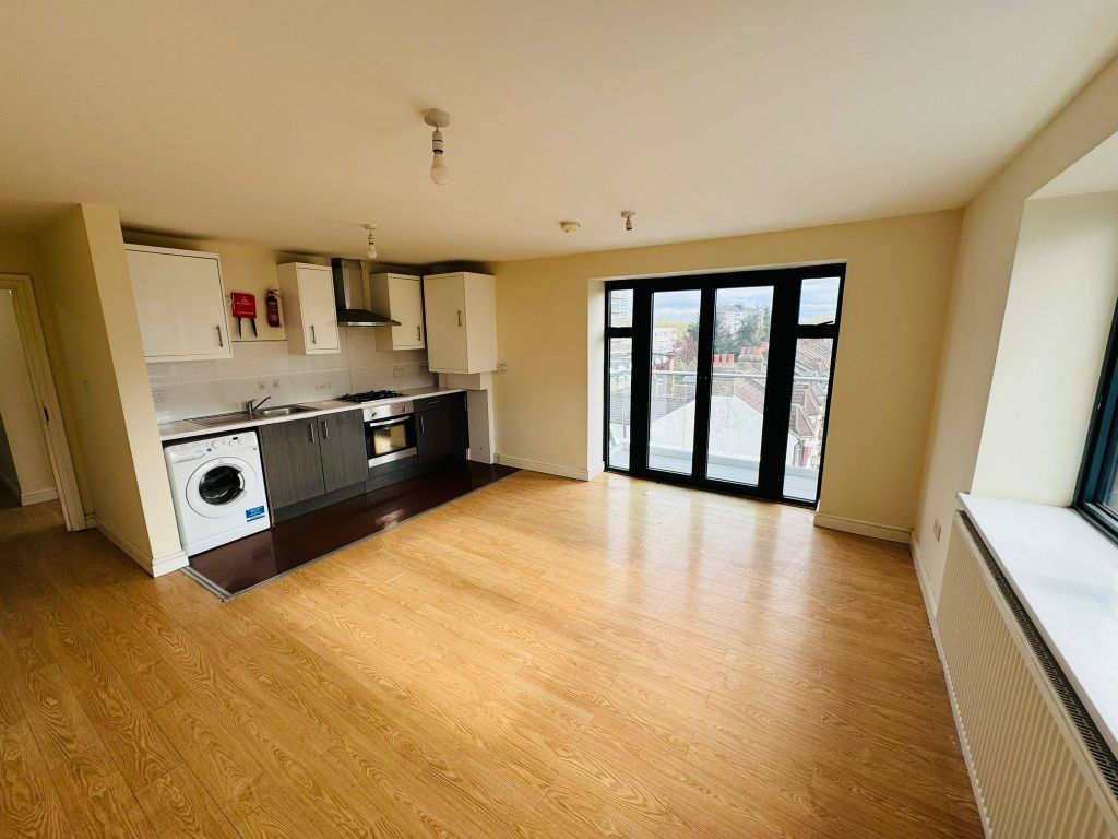 Property photo 3 of 9