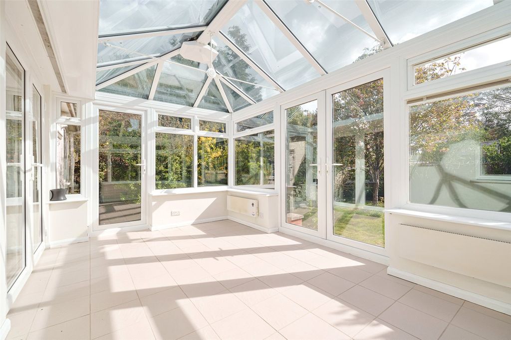 Property photo 2 of 12 Picture No. 08