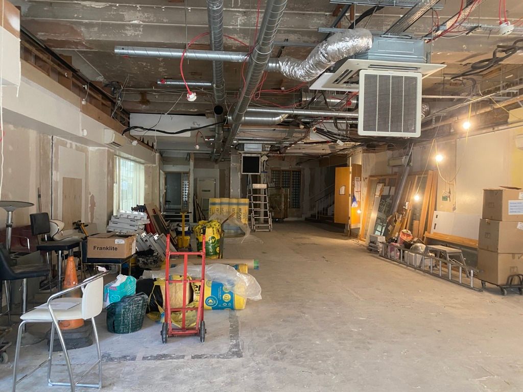 Property photo 2 of 7 Photo 11