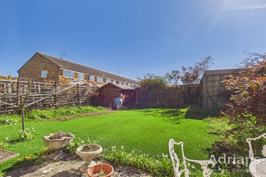 Property photo 2 of 14 Other