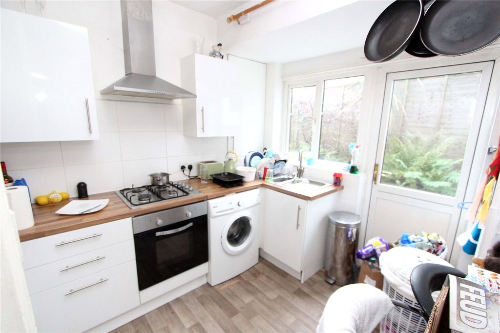 Property photo 3 of 7 Picture No. 09
