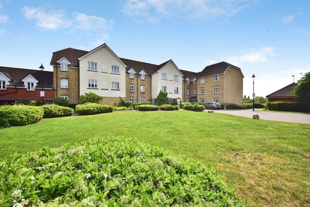 Property photo 1 of 14