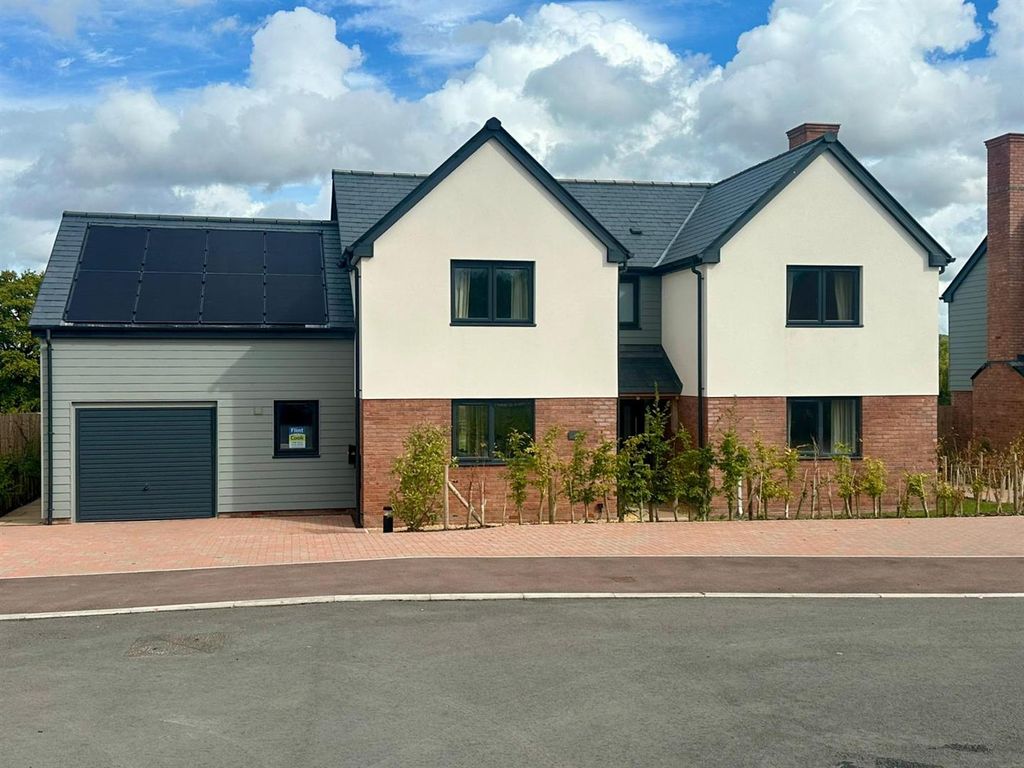 Property photo 1 of 29 Whatsapp Image 2025-09-09 At 11.49.28_3B7Bd9Ea.Jpg