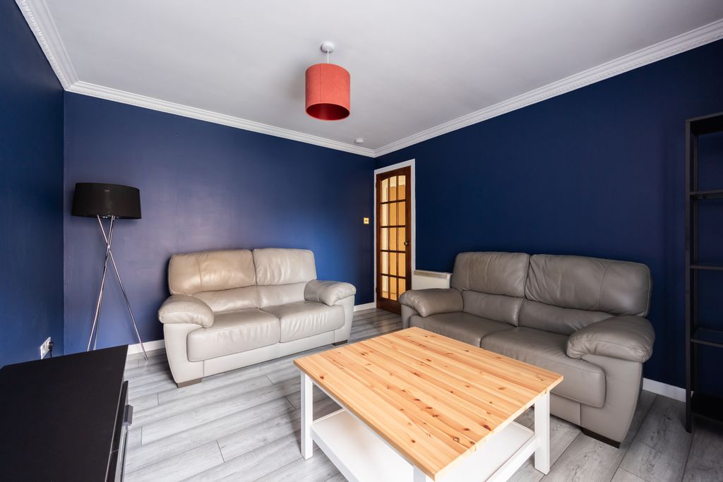 Property photo 3 of 10 Property Image 3