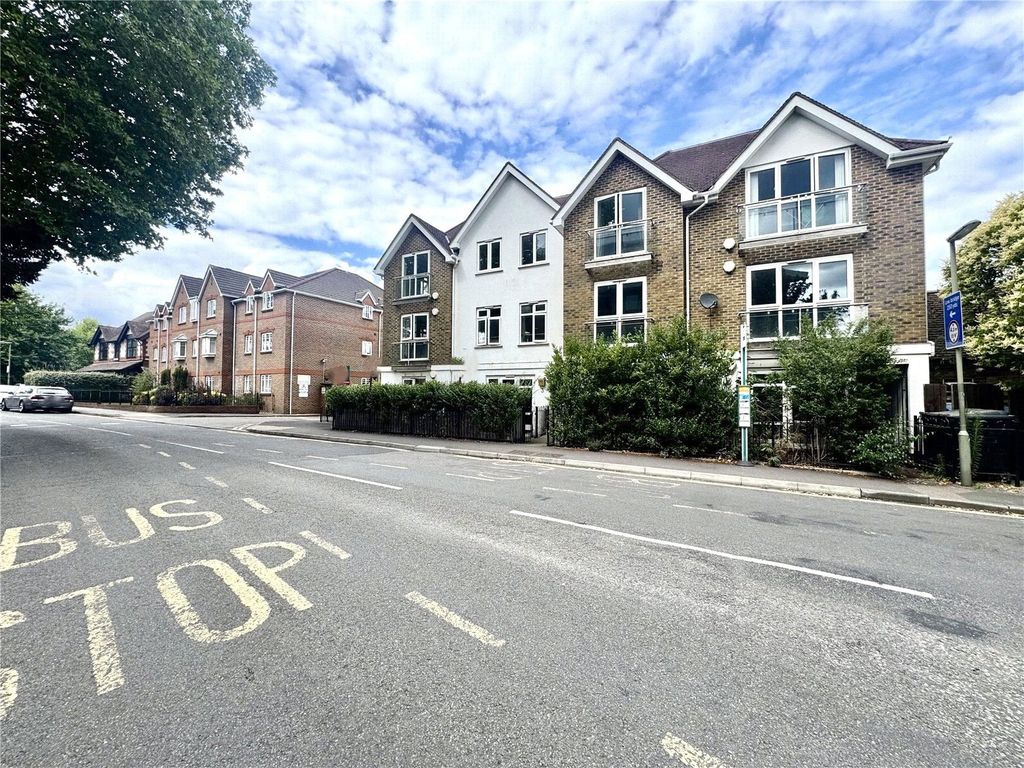 Property photo 1 of 10 Exterior