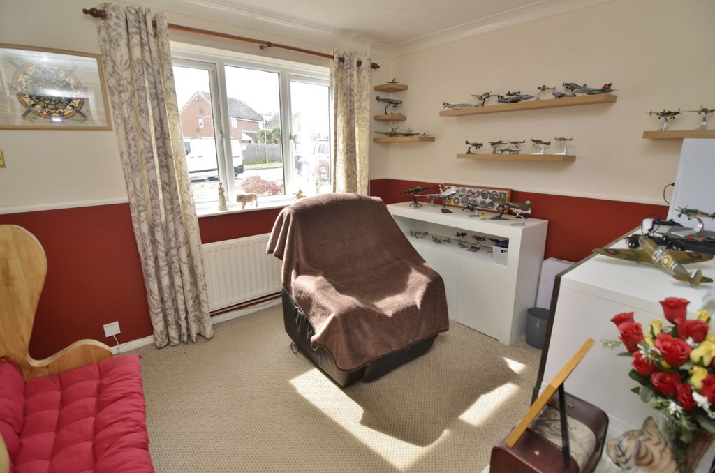 Property photo 3 of 17 _Dsc0051