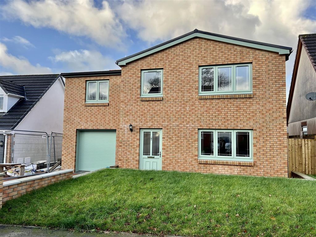 Property photo 1 of 16 Img_4515.Jpeg