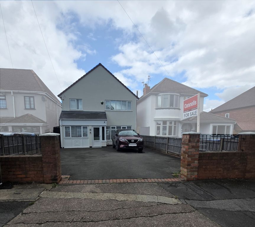Property photo 1 of 15