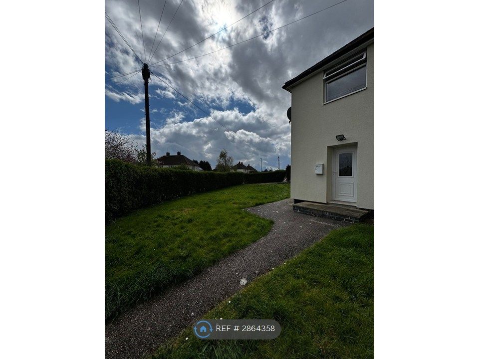 Property photo 3 of 4