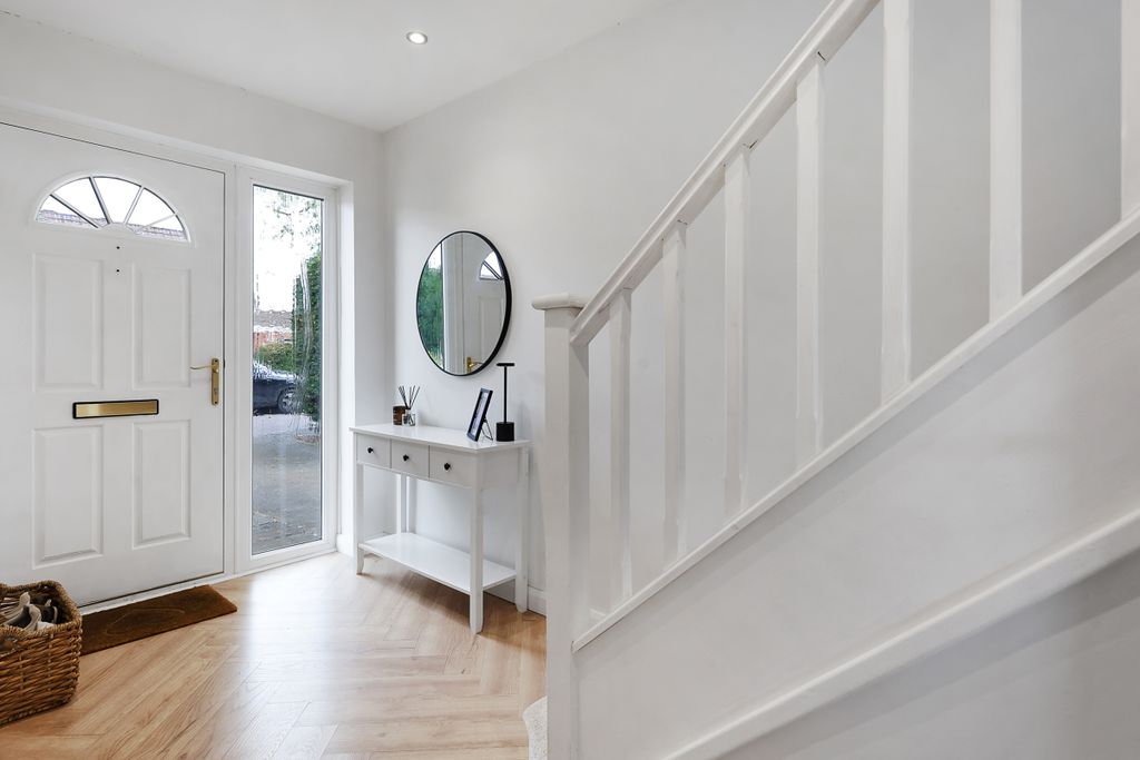 Property photo 3 of 10 Picture No. 04