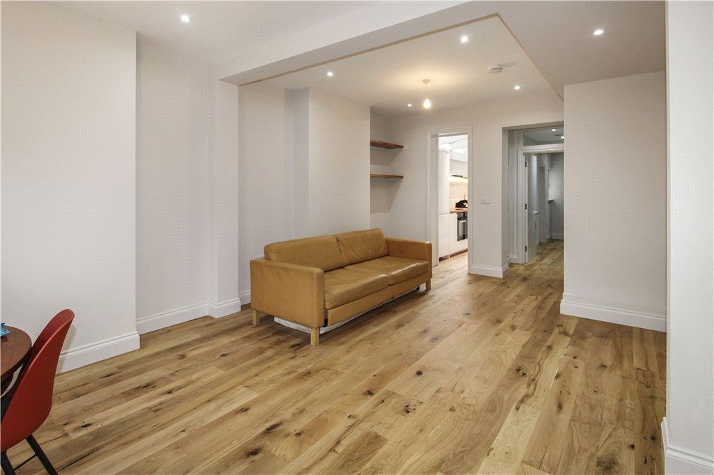 Property photo 3 of 9 Reception Room