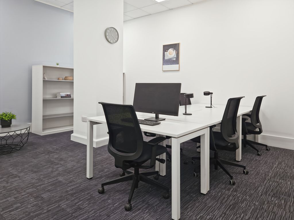 Property photo 1 of 7 Property Image 1