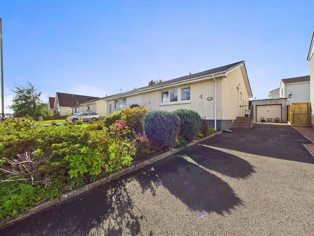 Property photo 1 of 16 Cam01486G0-Pr0864-Still013.Jpg