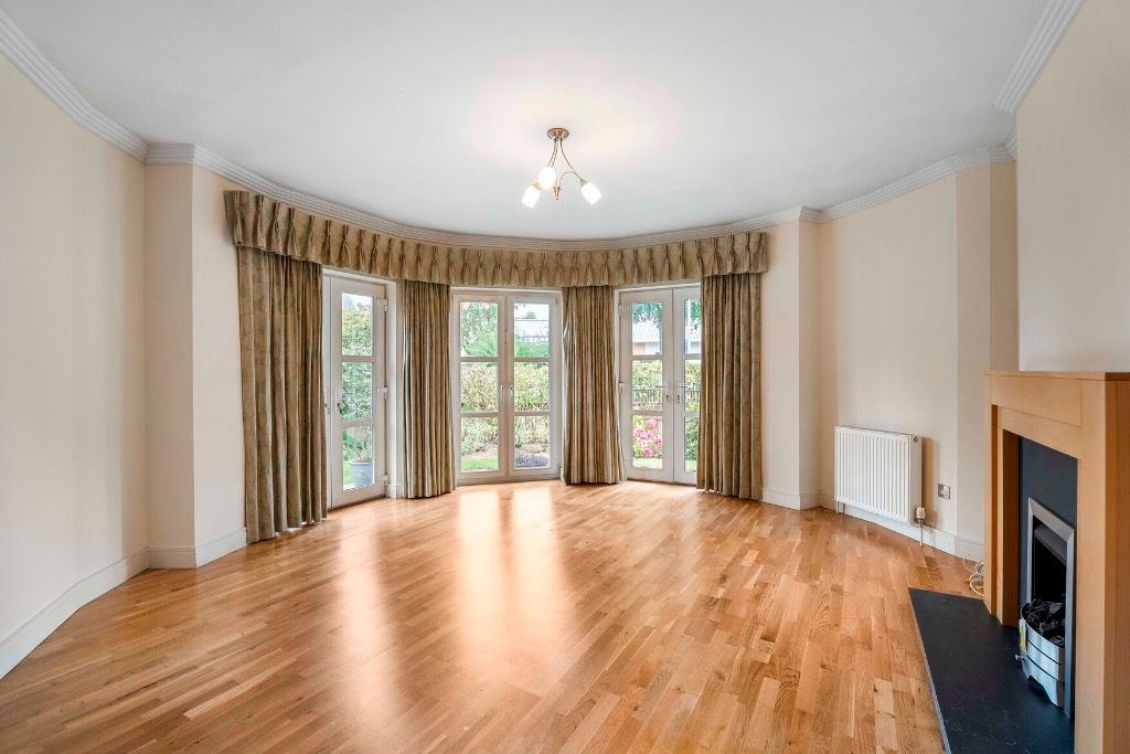 Property photo 1 of 17 Photo 1