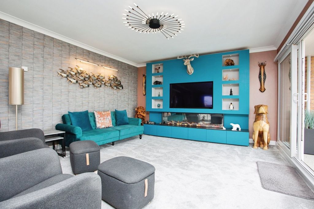 Property photo 3 of 19