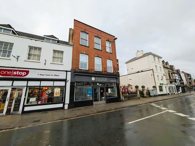 Property photo 2 of 10