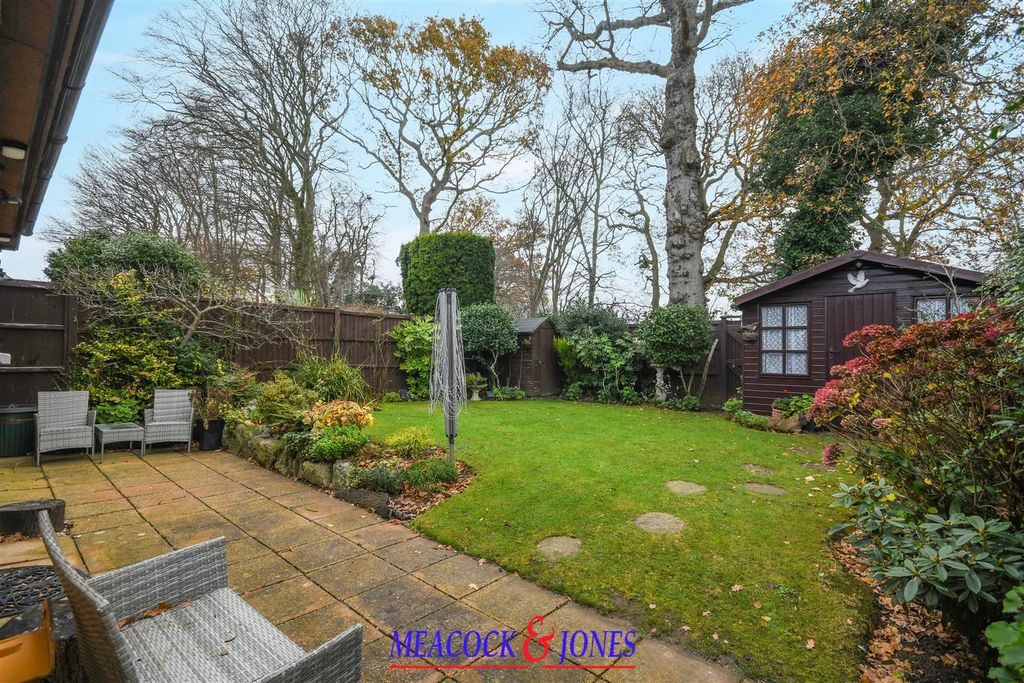 Property photo 3 of 23 Dsc_9510 Copy.Jpg