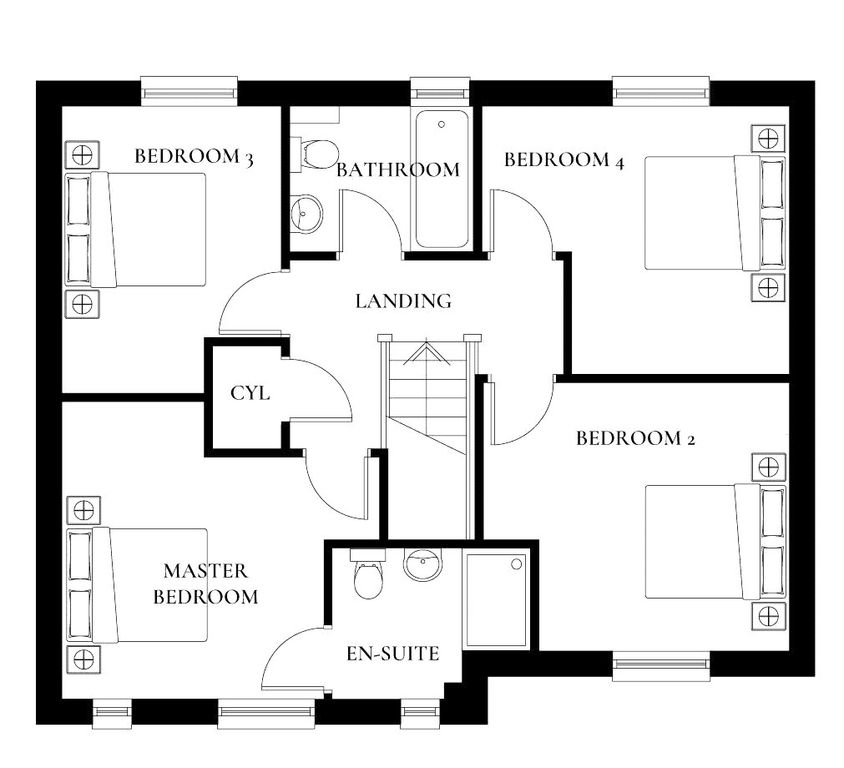 Property photo 3 of 4 Picture No. 01